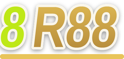 8r88