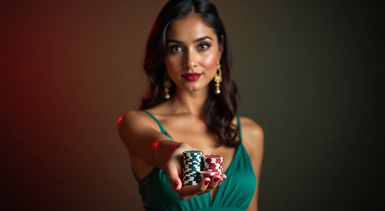 Holdem Champions